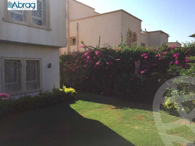 https://aqarmap.com.eg/en/listing/4154471-for-rent-cairo-el-sheikh-zayed-city-compounds-greens