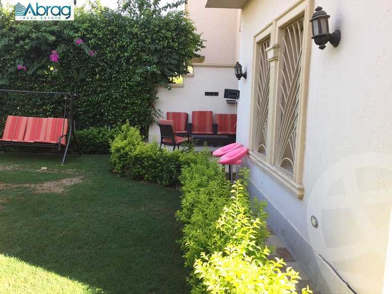 https://aqarmap.com.eg/en/listing/4154471-for-rent-cairo-el-sheikh-zayed-city-compounds-greens