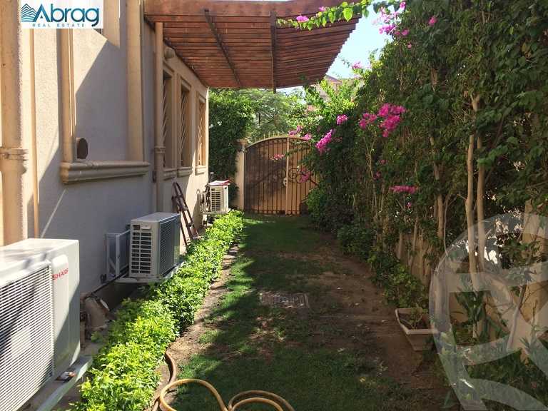 https://aqarmap.com.eg/en/listing/4154471-for-rent-cairo-el-sheikh-zayed-city-compounds-greens