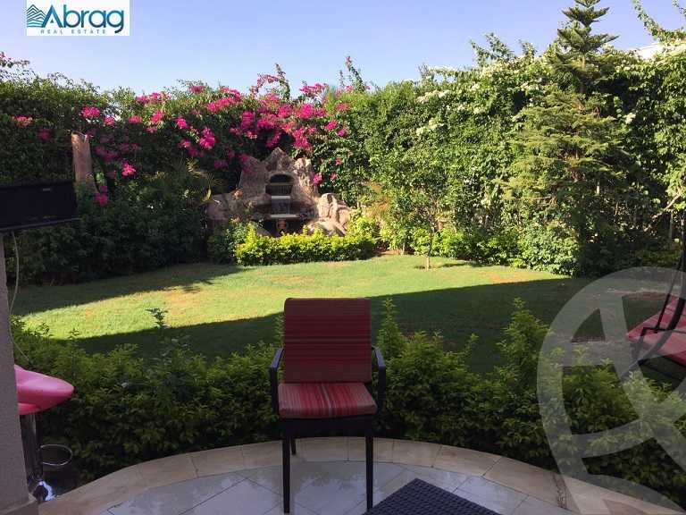 https://aqarmap.com.eg/en/listing/4154471-for-rent-cairo-el-sheikh-zayed-city-compounds-greens
