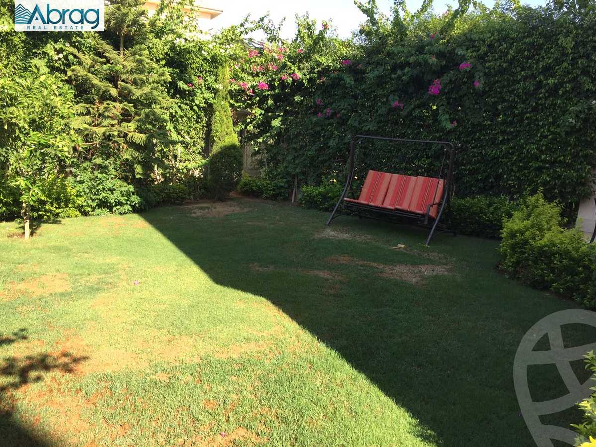 https://aqarmap.com.eg/en/listing/4154471-for-rent-cairo-el-sheikh-zayed-city-compounds-greens