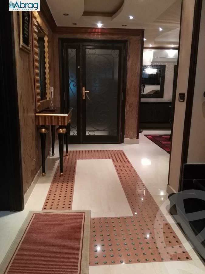 https://aqarmap.com.eg/en/listing/4154471-for-rent-cairo-el-sheikh-zayed-city-compounds-greens