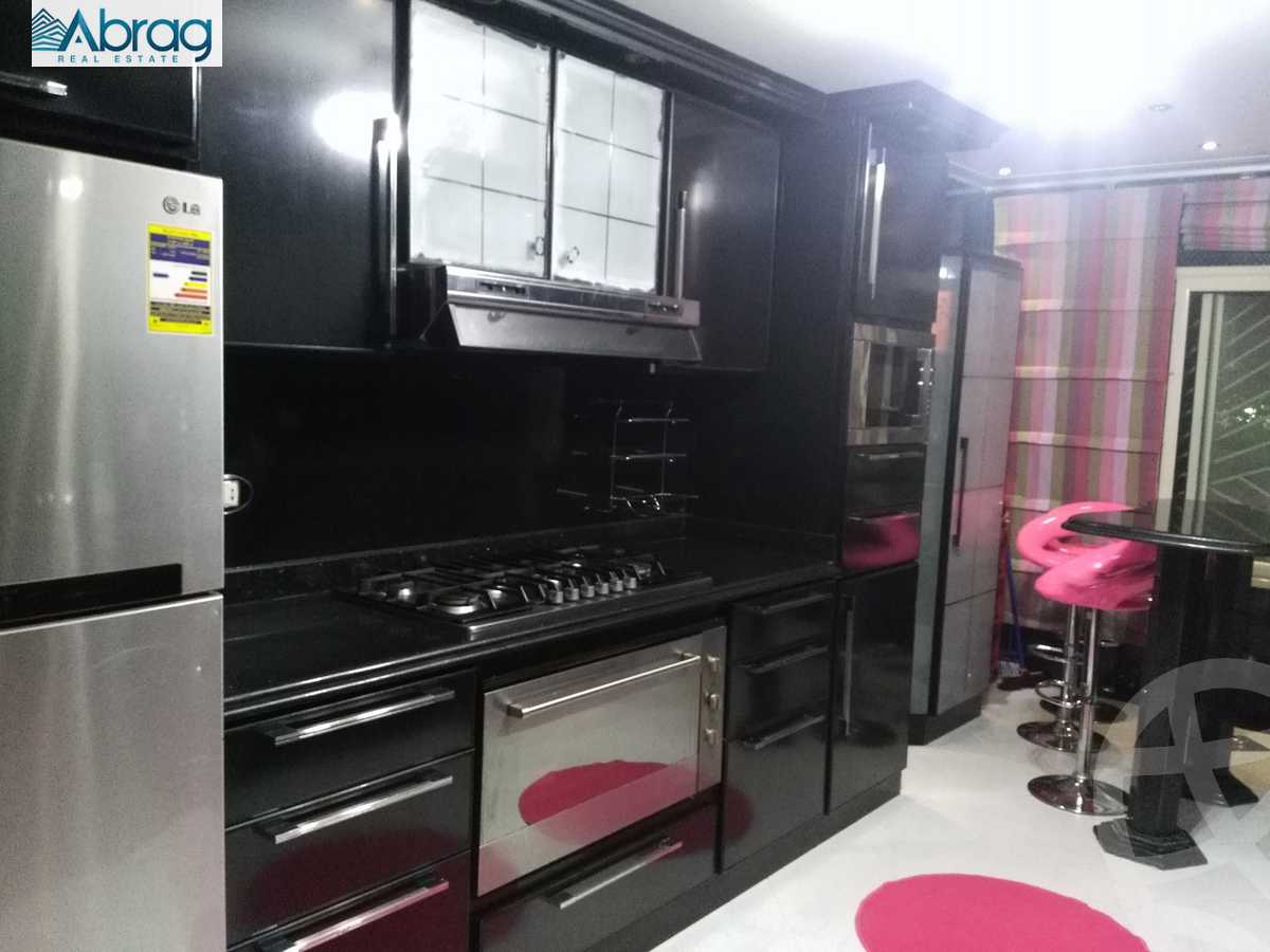 https://aqarmap.com.eg/en/listing/4154471-for-rent-cairo-el-sheikh-zayed-city-compounds-greens