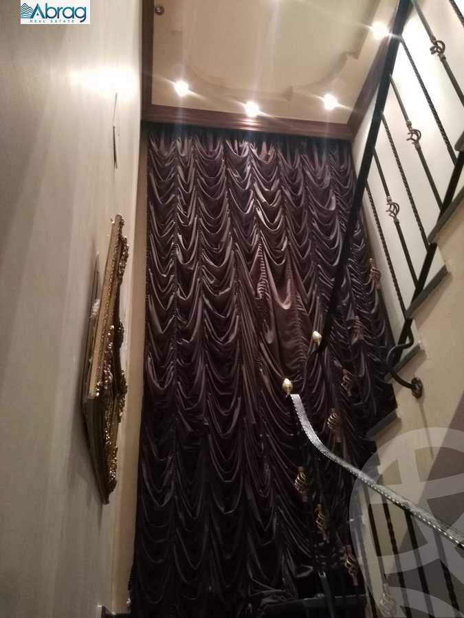 https://aqarmap.com.eg/en/listing/4154471-for-rent-cairo-el-sheikh-zayed-city-compounds-greens