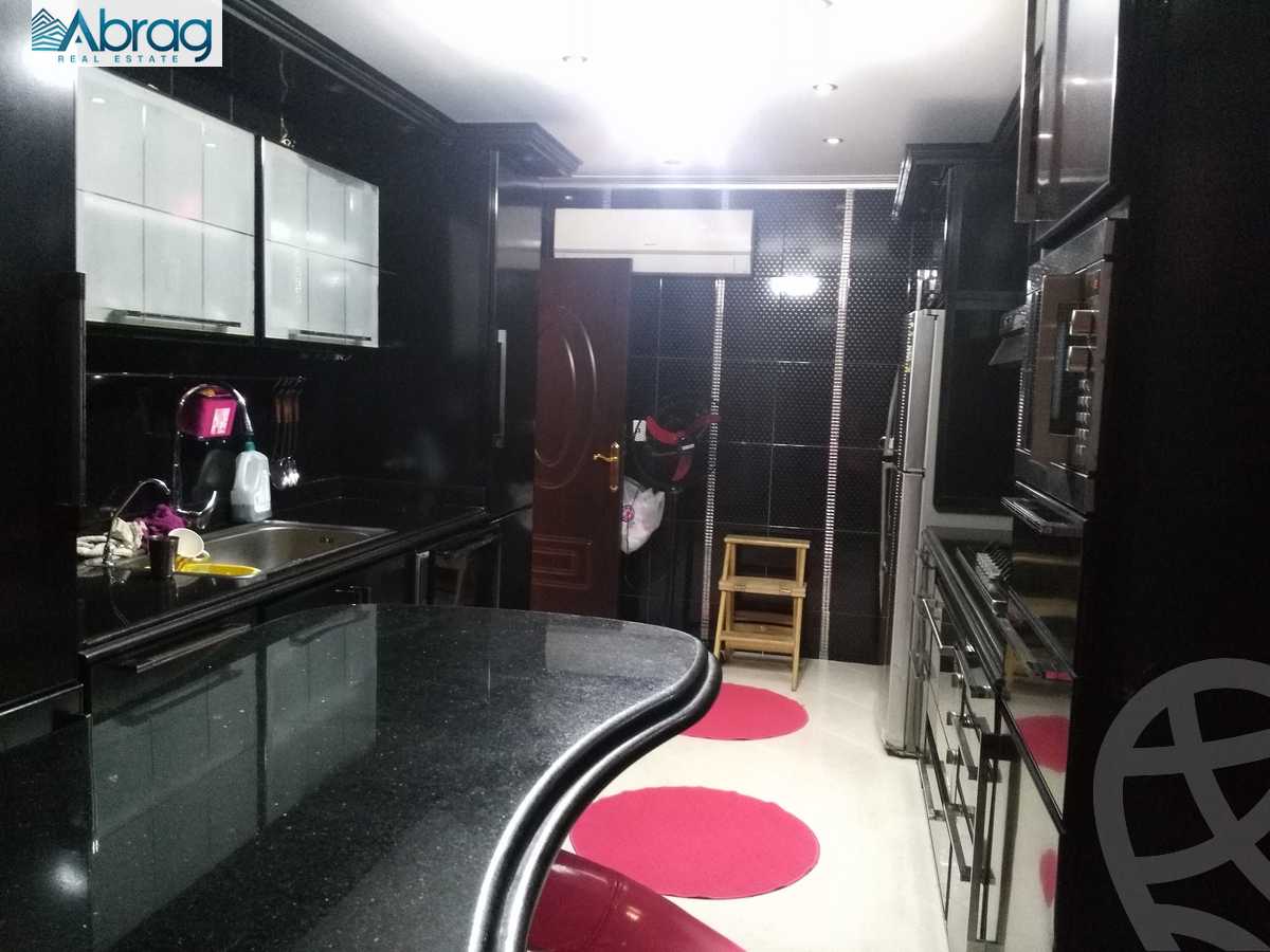 https://aqarmap.com.eg/en/listing/4154471-for-rent-cairo-el-sheikh-zayed-city-compounds-greens