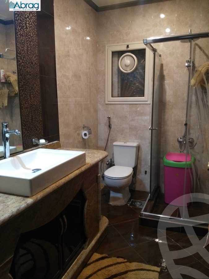 https://aqarmap.com.eg/en/listing/4154471-for-rent-cairo-el-sheikh-zayed-city-compounds-greens