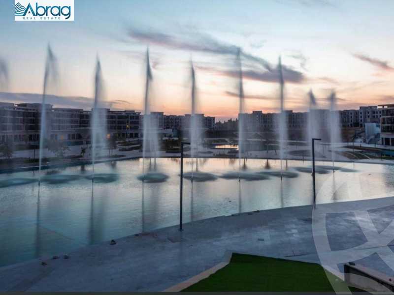 https://aqarmap.com.eg/ar/listing/4154482-for-sale-6th-of-october-compounds-nyoum-october-arab-developmentt