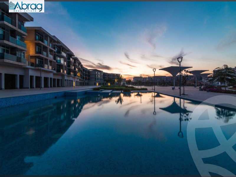 https://aqarmap.com.eg/ar/listing/4154482-for-sale-6th-of-october-compounds-nyoum-october-arab-developmentt