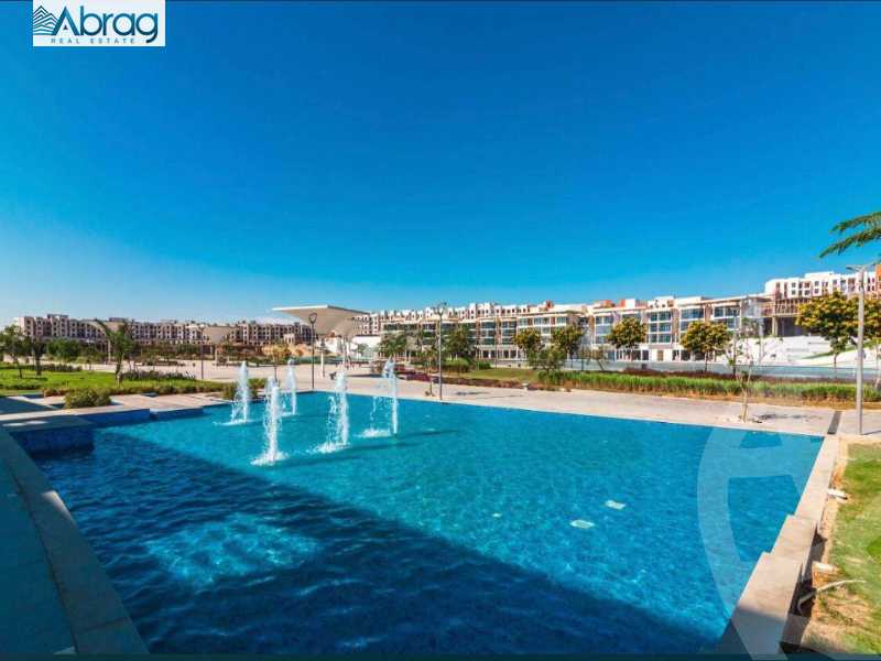https://aqarmap.com.eg/ar/listing/4154482-for-sale-6th-of-october-compounds-nyoum-october-arab-developmentt