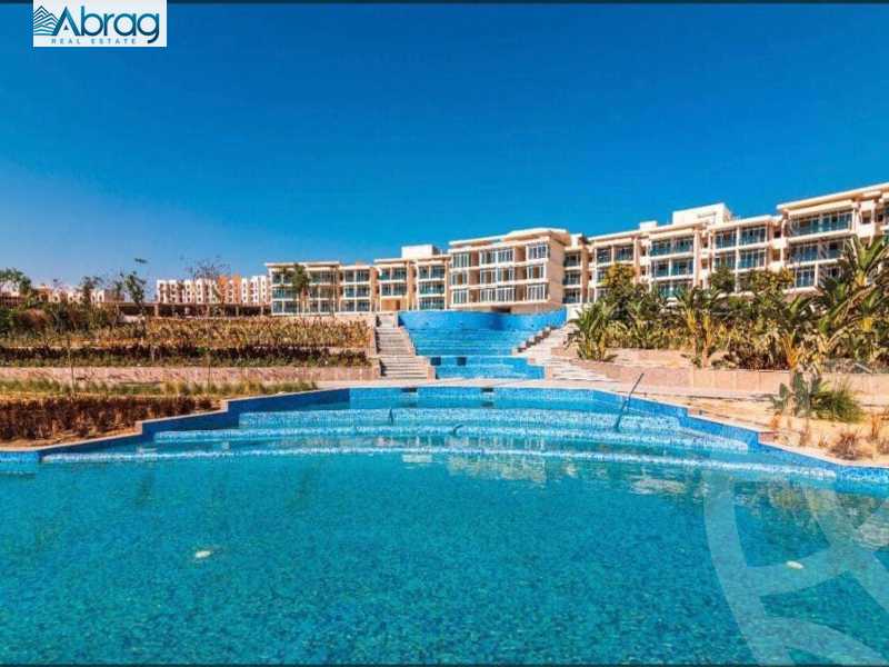 https://aqarmap.com.eg/ar/listing/4154482-for-sale-6th-of-october-compounds-nyoum-october-arab-developmentt