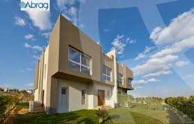 https://aqarmap.com.eg/en/listing/4154487-for-sale-cairo-el-sheikh-zayed-city-compounds-in-sheikh-zayed-etapa