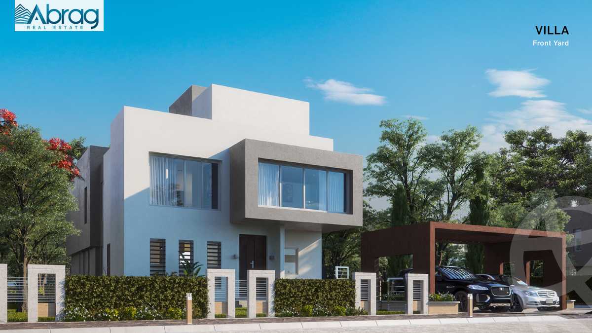 https://aqarmap.com.eg/en/listing/4154487-for-sale-cairo-el-sheikh-zayed-city-compounds-in-sheikh-zayed-etapa