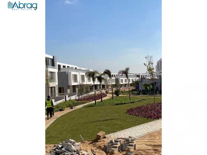 https://aqarmap.com.eg/en/listing/4168882-for-sale-cairo-alex-cairo-desert-road-kmbwnd-fy-tryq-skndry-lshrwy-joulz-compound-inertia