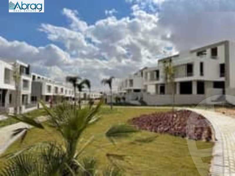 https://aqarmap.com.eg/en/listing/4168882-for-sale-cairo-alex-cairo-desert-road-kmbwnd-fy-tryq-skndry-lshrwy-joulz-compound-inertia