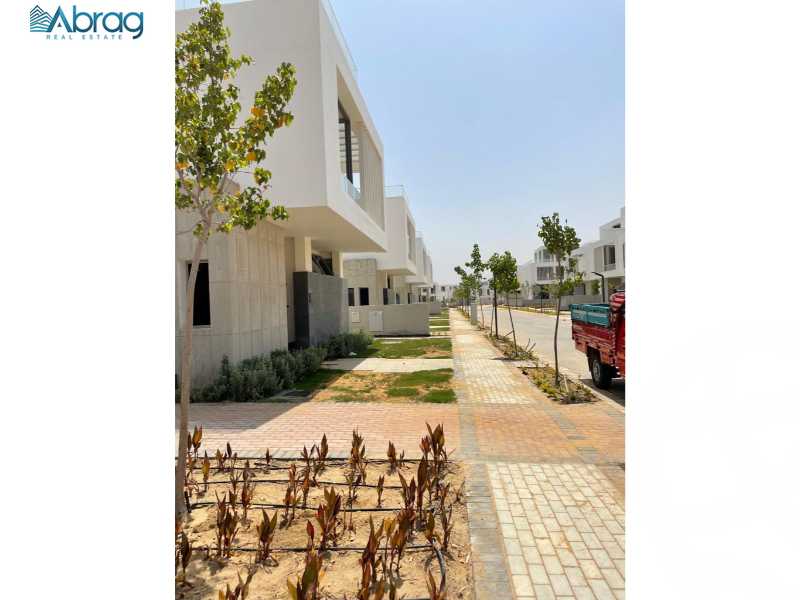 https://aqarmap.com.eg/en/listing/4168882-for-sale-cairo-alex-cairo-desert-road-kmbwnd-fy-tryq-skndry-lshrwy-joulz-compound-inertia