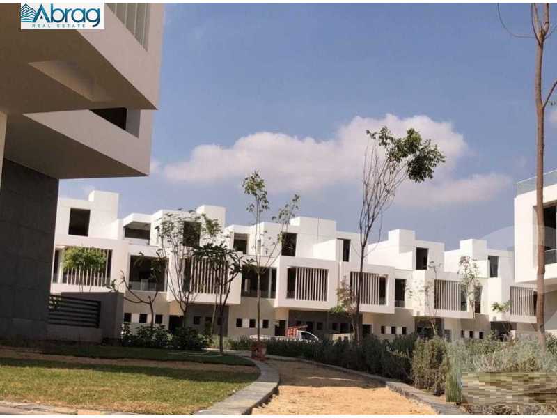 https://aqarmap.com.eg/en/listing/4168882-for-sale-cairo-alex-cairo-desert-road-kmbwnd-fy-tryq-skndry-lshrwy-joulz-compound-inertia