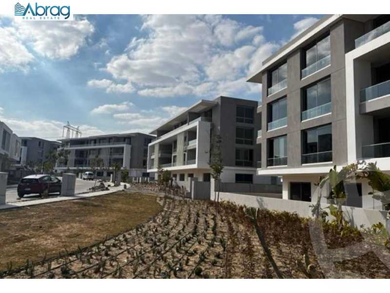 https://aqarmap.com.eg/en/listing/4168882-for-sale-cairo-alex-cairo-desert-road-kmbwnd-fy-tryq-skndry-lshrwy-joulz-compound-inertia