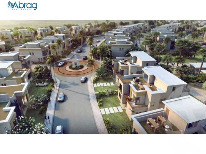 https://aqarmap.com.eg/en/listing/4168882-for-sale-cairo-alex-cairo-desert-road-kmbwnd-fy-tryq-skndry-lshrwy-joulz-compound-inertia