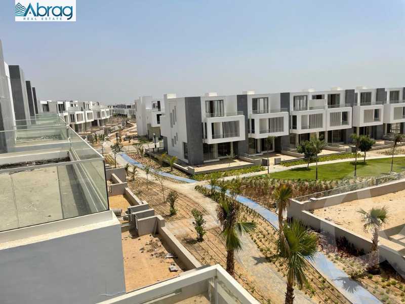 https://aqarmap.com.eg/en/listing/4168882-for-sale-cairo-alex-cairo-desert-road-kmbwnd-fy-tryq-skndry-lshrwy-joulz-compound-inertia