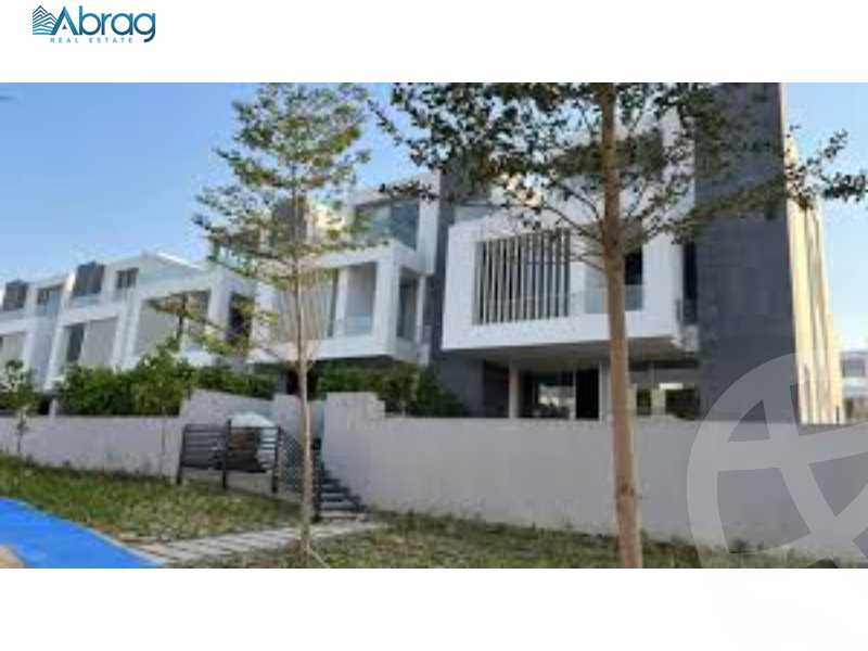 https://aqarmap.com.eg/en/listing/4168882-for-sale-cairo-alex-cairo-desert-road-kmbwnd-fy-tryq-skndry-lshrwy-joulz-compound-inertia