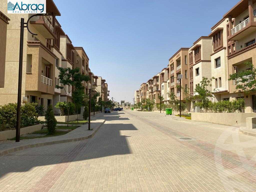 https://aqarmap.com.eg/en/listing/4169008-for-sale-cairo-6th-of-october-compounds-kmbwnd-jryn-6-mbny-drys
