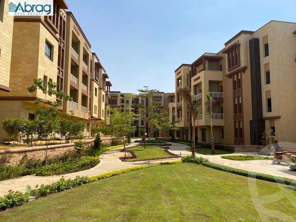 https://aqarmap.com.eg/en/listing/4169008-for-sale-cairo-6th-of-october-compounds-kmbwnd-jryn-6-mbny-drys