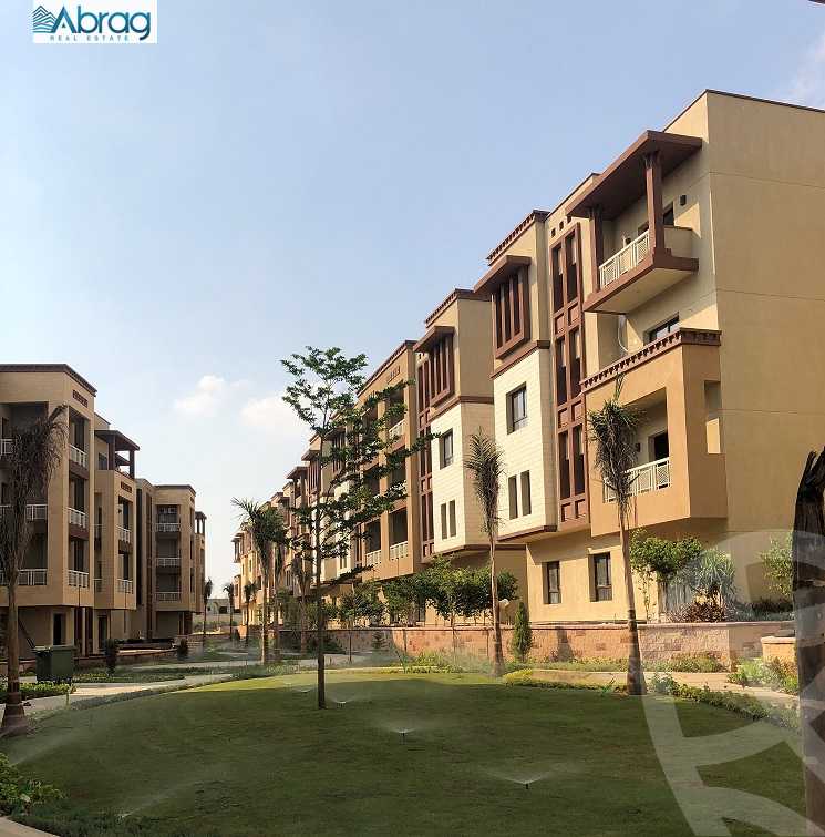 https://aqarmap.com.eg/en/listing/4169008-for-sale-cairo-6th-of-october-compounds-kmbwnd-jryn-6-mbny-drys