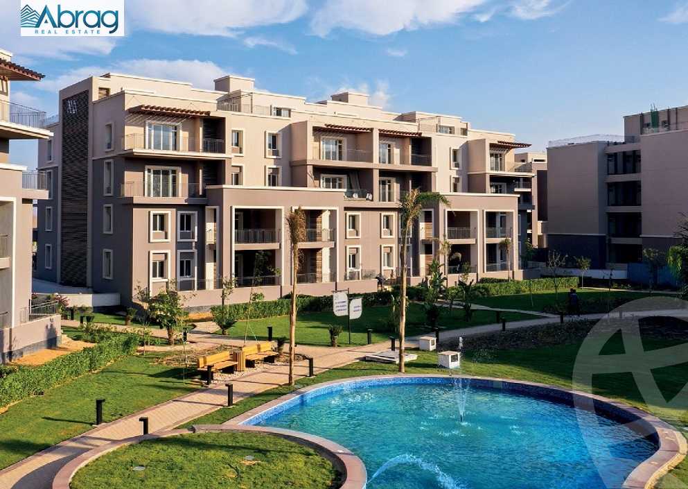 https://aqarmap.com.eg/en/listing/4168900-for-rent-cairo-6th-of-october-compound-october-plaza