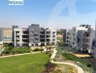 https://aqarmap.com.eg/en/listing/4171087-for-rent-cairo-6th-of-october-compound-aeon