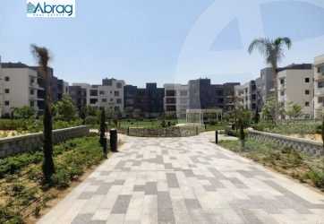 https://aqarmap.com.eg/en/listing/4171087-for-rent-cairo-6th-of-october-compound-aeon