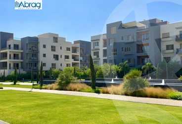 https://aqarmap.com.eg/en/listing/4171087-for-rent-cairo-6th-of-october-compound-aeon