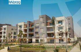 https://aqarmap.com.eg/en/listing/4171087-for-rent-cairo-6th-of-october-compound-aeon