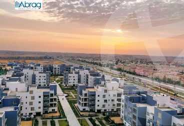 https://aqarmap.com.eg/en/listing/4171087-for-rent-cairo-6th-of-october-compound-aeon