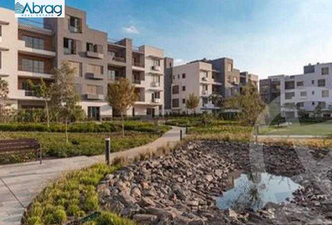 https://aqarmap.com.eg/en/listing/4171087-for-rent-cairo-6th-of-october-compound-aeon