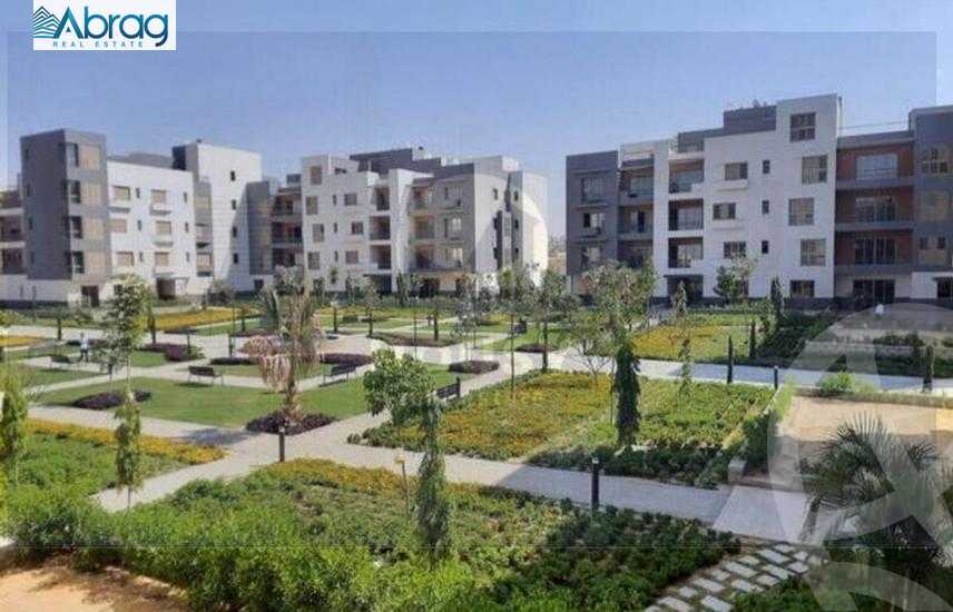 https://aqarmap.com.eg/en/listing/4171087-for-rent-cairo-6th-of-october-compound-aeon