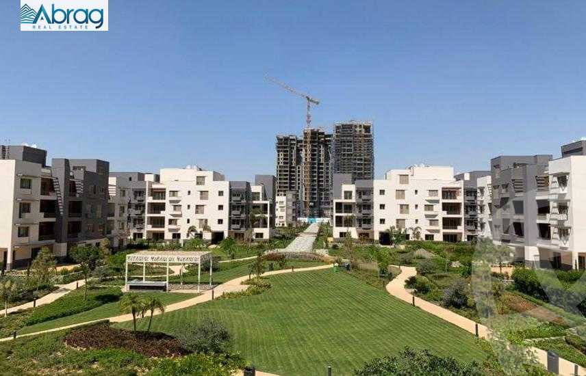 https://aqarmap.com.eg/en/listing/4171087-for-rent-cairo-6th-of-october-compound-aeon