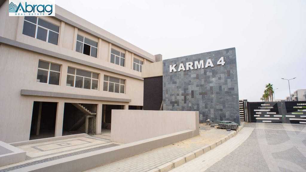 https://aqarmap.com.eg/en/listing/4171167-for-rent-cairo-el-sheikh-zayed-city-compounds-in-sheikh-zayed-el-karma-4