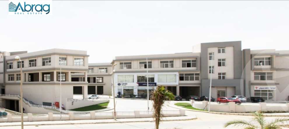 https://aqarmap.com.eg/en/listing/4171167-for-rent-cairo-el-sheikh-zayed-city-compounds-in-sheikh-zayed-el-karma-4