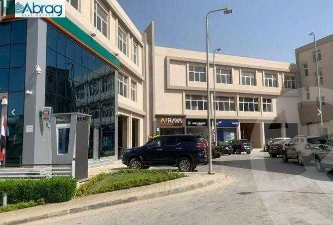 https://aqarmap.com.eg/en/listing/4171167-for-rent-cairo-el-sheikh-zayed-city-compounds-in-sheikh-zayed-el-karma-4