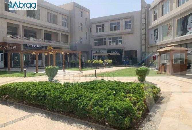 https://aqarmap.com.eg/en/listing/4171167-for-rent-cairo-el-sheikh-zayed-city-compounds-in-sheikh-zayed-el-karma-4