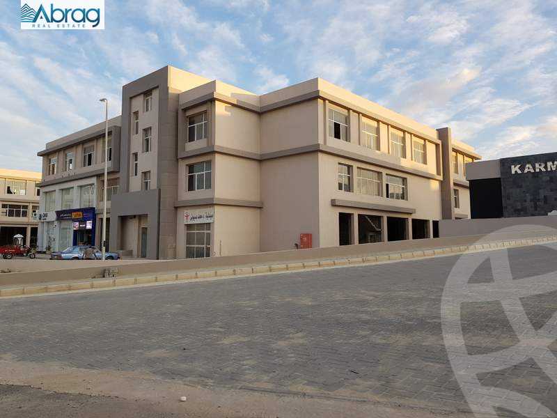https://aqarmap.com.eg/en/listing/4171167-for-rent-cairo-el-sheikh-zayed-city-compounds-in-sheikh-zayed-el-karma-4