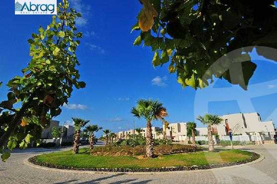 https://aqarmap.com.eg/ar/listing/4171332-for-sale-water-villas-hacienda-bay
