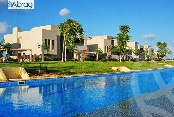 https://aqarmap.com.eg/ar/listing/4171332-for-sale-water-villas-hacienda-bay