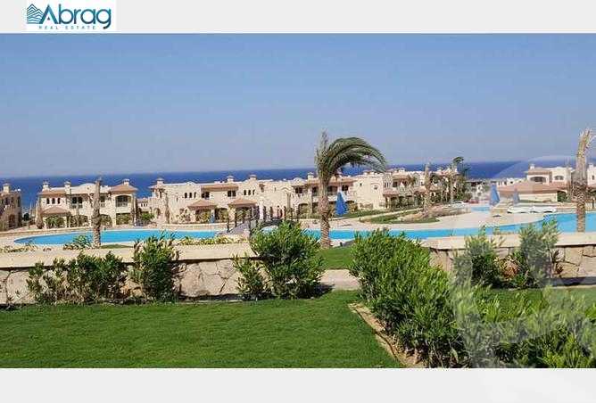 https://aqarmap.com.eg/ar/listing/4171332-for-sale-water-villas-hacienda-bay