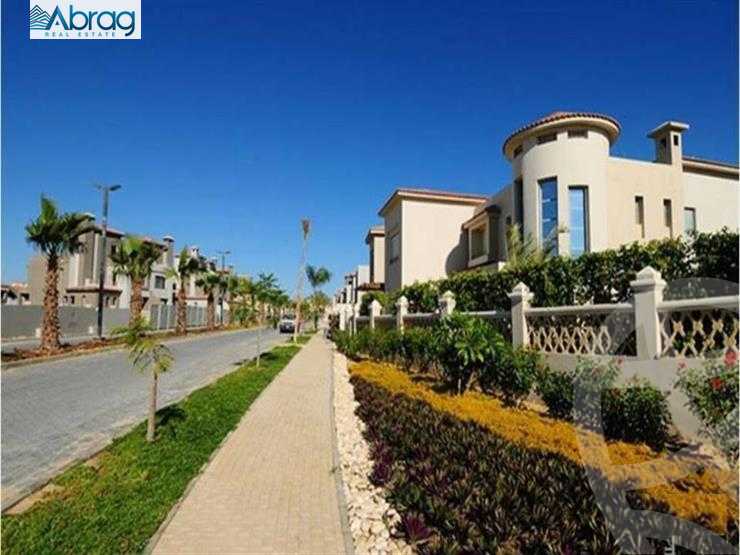 https://aqarmap.com.eg/ar/listing/4171332-for-sale-water-villas-hacienda-bay
