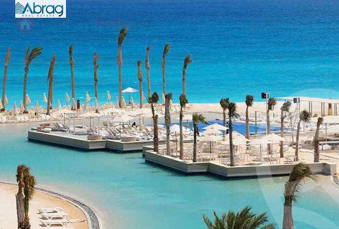 https://aqarmap.com.eg/ar/listing/4171332-for-sale-water-villas-hacienda-bay