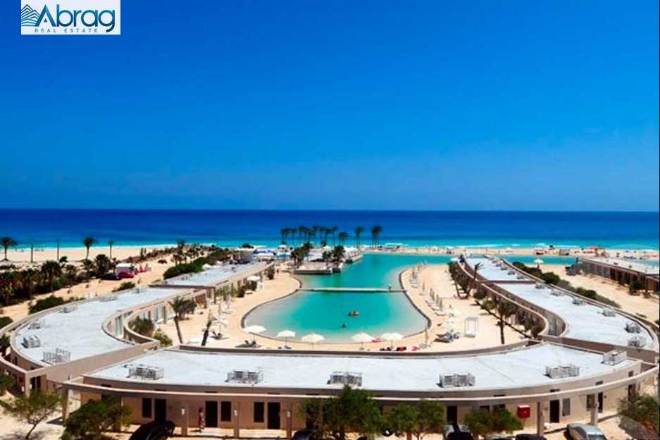https://aqarmap.com.eg/ar/listing/4171332-for-sale-water-villas-hacienda-bay