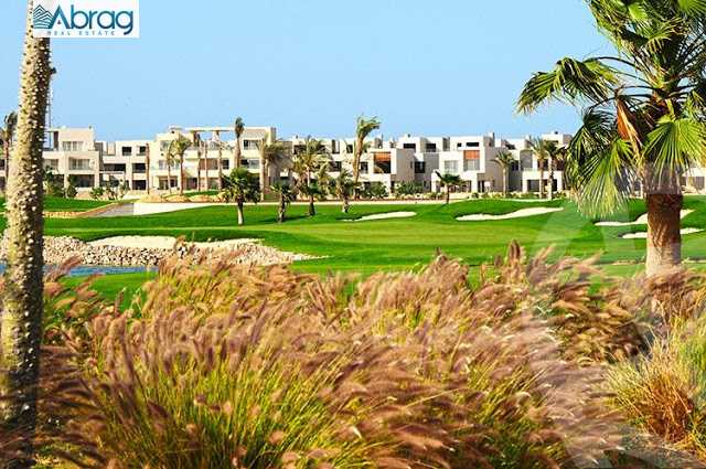 https://aqarmap.com.eg/ar/listing/4171332-for-sale-water-villas-hacienda-bay