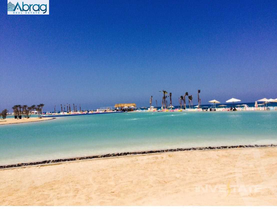 https://aqarmap.com.eg/ar/listing/4171332-for-sale-water-villas-hacienda-bay