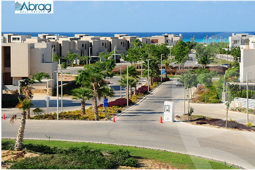 https://aqarmap.com.eg/ar/listing/4171332-for-sale-water-villas-hacienda-bay